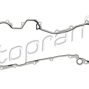 Packning, oljepump TOPRAN 207 605