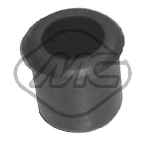 Packning, Kylvätskefläns Metalcaucho 02325