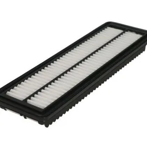 Luftfilter JC PREMIUM B20540PR