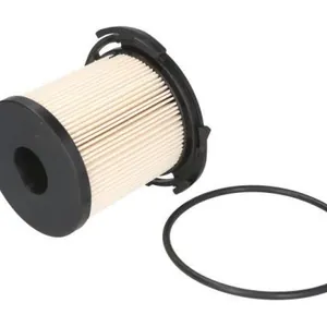 Bränslefilter JC PREMIUM B3G035PR