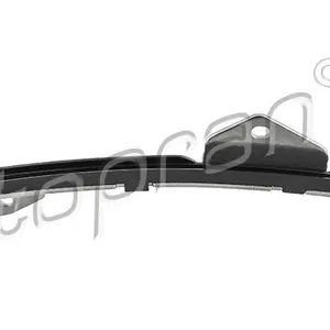 Styrskena, kamkedja TOPRAN 600 805