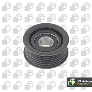 Styrrulle, drivrem BGA DC0106