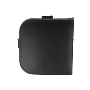 Lucka, bogserkrok BLIC 5513-00-2532921Q