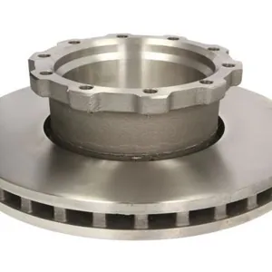 Bromsbacksats SBP 03-BP008