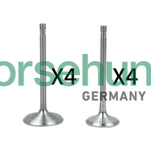 Ventil Borsehung B18146