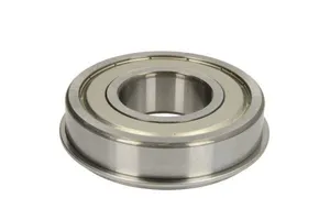 Lager, man.växellåda KANACO H31003