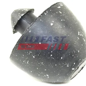 Domkraftspunkt FAST FT20052