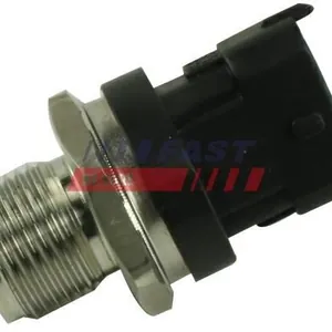 Trycksensor, bränsletank FAST FT80116