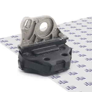 Gummibuffert, ljuddämopare FAST FT84526