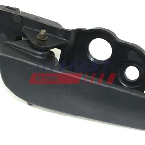 Dörrhandtag, inre utrustning FAST FT94575