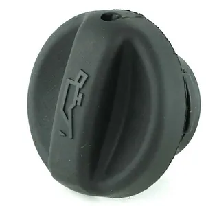 Lock till expansionskärl FAST FT94728