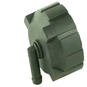 Lock till expansionskärl FAST FT94730