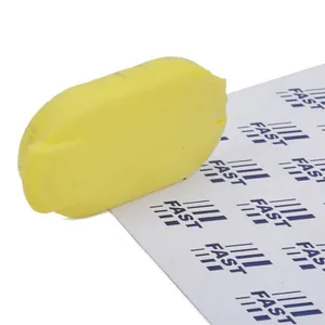 Lock till expansionskärl FAST FT94732