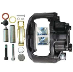 KNORR-BREMSE K040953K50 Bromsok