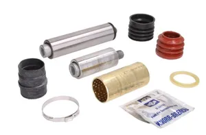Renoveringssats, bromsok KNORR-BREMSE II328090062