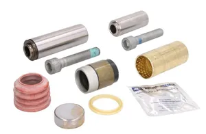 Renoveringssats, bromsok KNORR-BREMSE K001915