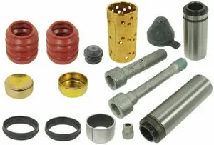 Renoveringssats, bromsok KNORR-BREMSE K001928