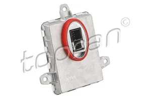 Styrenhet till strålkastare TOPRAN 629 452