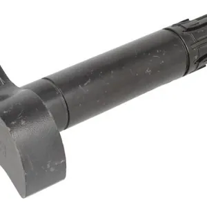 Bromsaxel, trumbroms BPW 05.097.03.71.0