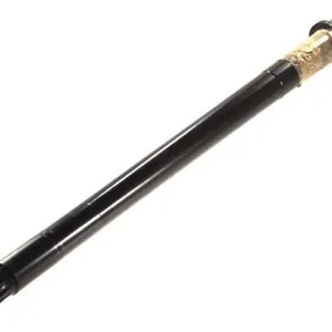 Bromsaxel, trumbroms BPW 05.097.60.47.4