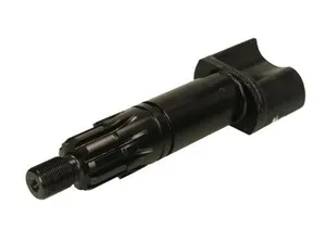 Bromsaxel, trumbroms BPW 05.097.62.52.2