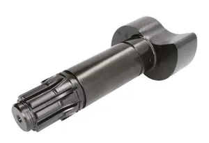 Bromsaxel, trumbroms BPW 05.097.07.13.0