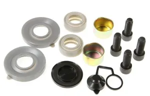 Renoveringssats, bromsok TRUCKTECHNIC CMSK.7.15