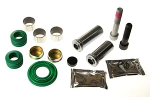 Renoveringssats, bromsok TRUCKTECHNIC CWSK.2