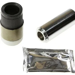 Renoveringssats, bromsok TRUCKTECHNIC CKSK.13.1