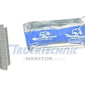 Renoveringssats, bromsok TRUCKTECHNIC CKSK.15