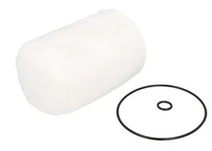 TRUCKTECHNIC WSK.63 Lufttorkare, kompressorsystem