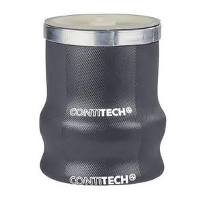 Luftbälg CONTITECH AIR SPRING SZ 51- 6