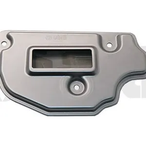 Hydraulikfilter, automatväxel VIKA 33251611401