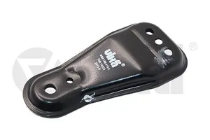 Hållare VIKA 41990067001