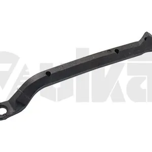 Motorhuvlås VIKA 88230122201