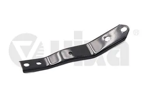 VIKA 88230150001 Hållare