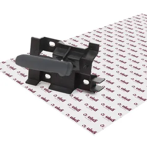 Dörrhandtag, inre utrustning VIKA 88370132801