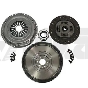 Kopplingssats VIKA K11769801