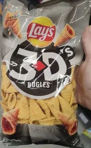 Bugles