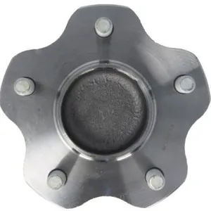 Hjullager BTA H22125BTA