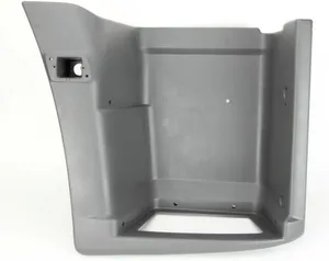 Tröskelplåt COVIND 240/940