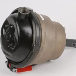 Membranbromscylinder KNORR-BREMSE K026832N00