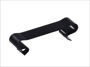 Fjäfer, bromsback SAF 1.151.0013.00