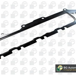 Packningssats, insugsgrenrör BGA MG0113