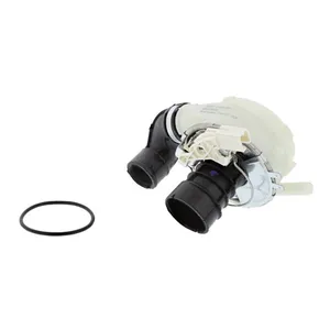 Electrolux värmare 140002162182