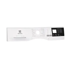 Electrolux manöverpanel, vit, Electrolux 140121382018