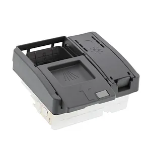 Electrolux tvättmedelsfack, med, sensor, opto sensor 140163296035