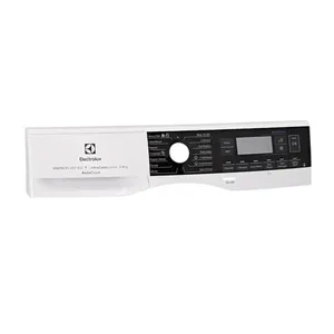 Electrolux manöverpanel, vit, Electrolux 140192519019