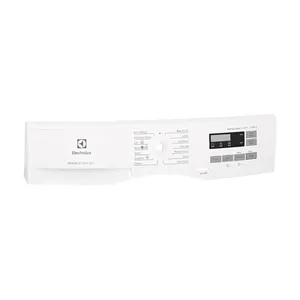 Electrolux manöverpanel, vit, Electrolux 140194348011