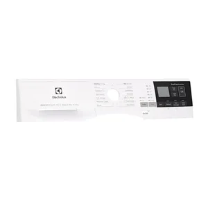 Electrolux manöverpanel, vit, Electrolux 140195460013